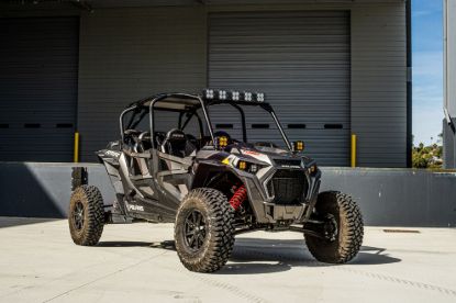 Picture of Baja Designs Light Bar - 447098