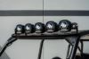 Picture of Baja Designs Light Bar - 447098
