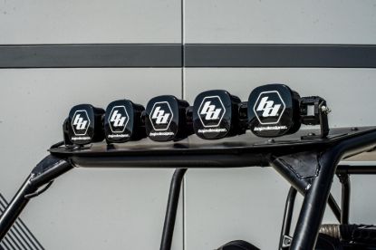 Picture of Baja Designs Light Bar - 447098