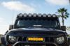 Picture of Baja Designs Light Bar - 447099
