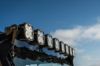 Picture of Baja Designs Light Bar - 447099
