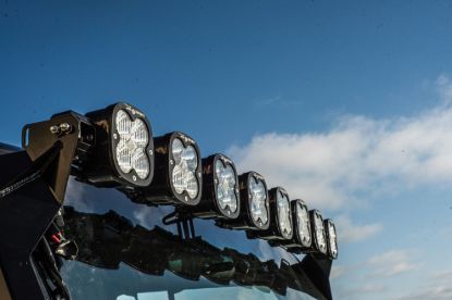 Picture of Baja Designs Light Bar - 447099