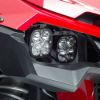 Picture of Baja Designs Headlight Conversion Kit - 447146