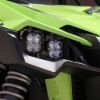 Picture of Baja Designs Headlight Conversion Kit - 447146