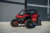 Picture of Baja Designs Headlight Conversion Kit - 447156