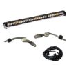 Picture of Baja Designs Light Bar - 447160