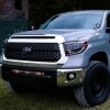 Picture of Baja Designs Light Bar - 447160