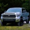 Picture of Baja Designs Light Bar - 447160