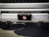 Picture of Baja Designs Light Bar - 447161