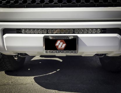 Picture of Baja Designs Light Bar - 447161