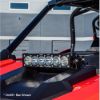 Picture of Baja Designs Light Bar - 447166