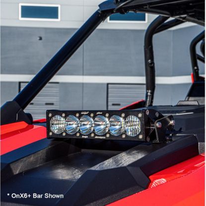 Picture of Baja Designs Light Bar - 447166