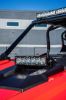 Picture of Baja Designs Light Bar - 447167
