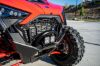 Picture of Baja Designs Auxiliary Light - 447170