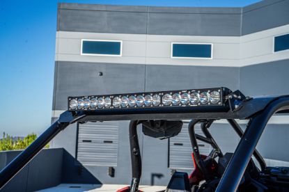 Picture of Baja Designs Light Bar - 447175