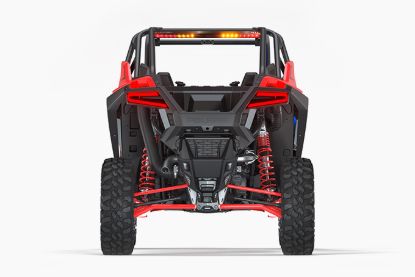 Picture of Baja Designs Tail Light Kit - 447177