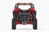 Picture of Baja Designs Tail Light Kit - 447178