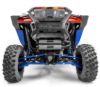 Picture of Baja Designs Tail Light Kit - 447178