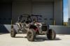Picture of Baja Designs Light Bar - 447181