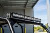 Picture of Baja Designs Light Bar - 447182