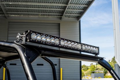 Picture of Baja Designs Light Bar - 447182