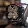 Picture of Baja Designs Auxiliary Light - 447190