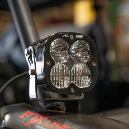 Picture of Baja Designs Auxiliary Light - 447192