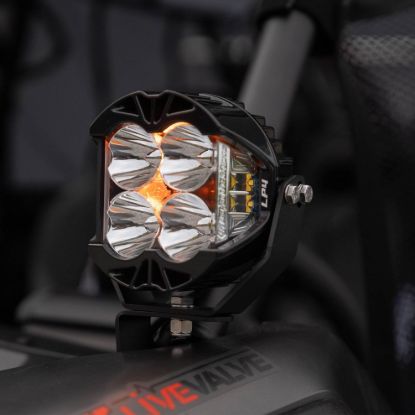 Picture of Baja Designs Auxiliary Light - 447193
