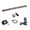 Picture of Baja Designs Auxiliary Light - 447196