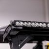 Picture of Baja Designs Auxiliary Light - 447196