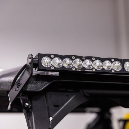 Picture of Baja Designs Auxiliary Light - 447196