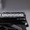 Picture of Baja Designs Auxiliary Light - 447197
