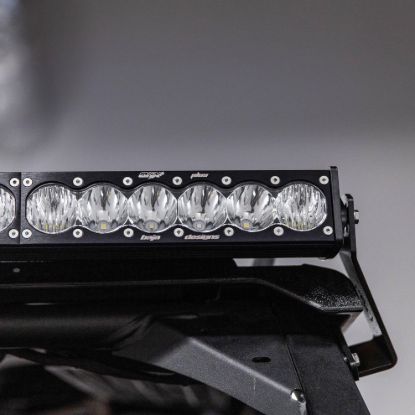 Picture of Baja Designs Auxiliary Light - 447197