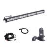 Picture of Baja Designs Auxiliary Light - 447197