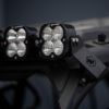 Picture of Baja Designs Auxiliary Light - 447198