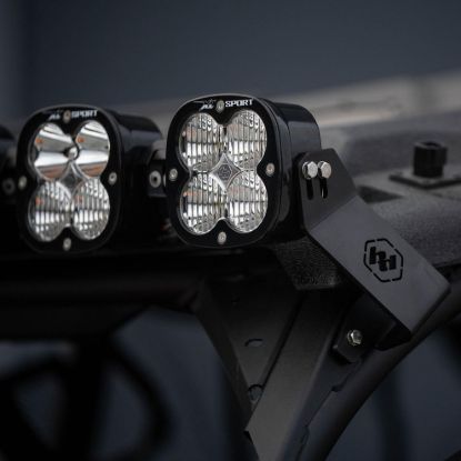 Picture of Baja Designs Auxiliary Light - 447198