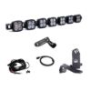 Picture of Baja Designs Auxiliary Light - 447198