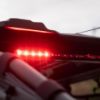 Picture of Baja Designs Auxiliary Light - 447199