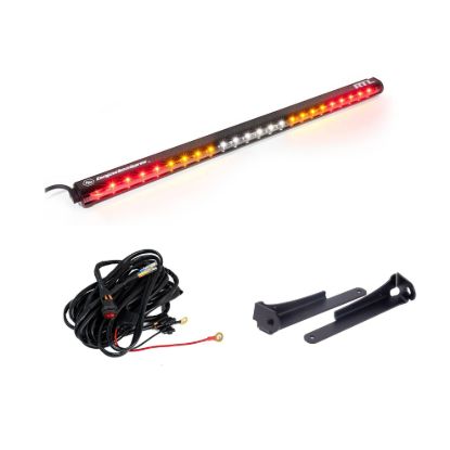 Picture of Baja Designs Auxiliary Light - 447199