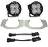 Picture of Baja Designs Fog Light Kit - 447501