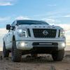 Picture of Baja Designs Fog Light Kit - 447501