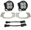 Picture of Baja Designs Fog Light Kit - 447502