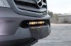 Picture of Baja Designs Light Bar - 447503