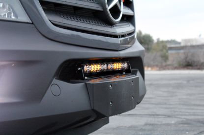 Picture of Baja Designs Light Bar - 447503