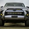 Picture of Baja Designs Light Bar - 447509
