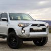 Picture of Baja Designs Light Bar - 447512