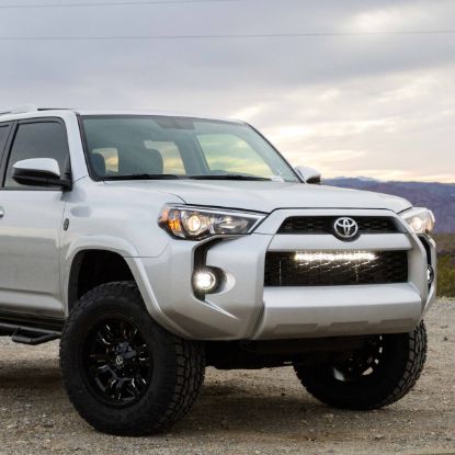 Picture of Baja Designs Light Bar - 447512