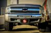 Picture of Baja Designs Light Bar - 447515