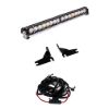 Picture of Baja Designs Light Bar - 447519