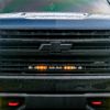 Picture of Baja Designs Light Bar - 447519